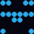 187.131.182.207