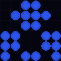 187.131.182.21