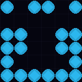 187.131.182.210