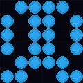 187.131.182.211