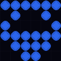 187.131.182.212
