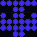 187.131.182.213