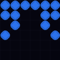 187.131.182.214