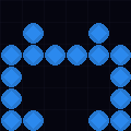 187.131.182.215