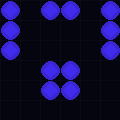 187.131.182.216