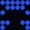 187.131.182.217