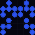 187.131.182.218