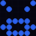 187.131.182.219
