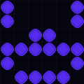187.131.182.22