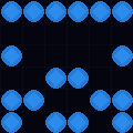 187.131.182.220