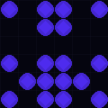 187.131.182.221
