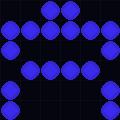 187.131.182.222