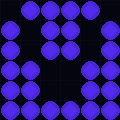 187.131.182.223