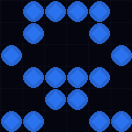 187.131.182.225