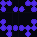 187.131.182.226