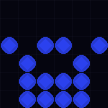187.131.182.228