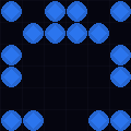 187.131.182.229