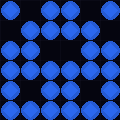 187.131.182.23