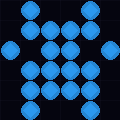 187.131.182.230