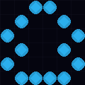187.131.182.231