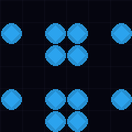 187.131.182.232