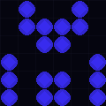 187.131.182.233