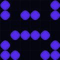187.131.182.234