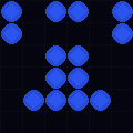 187.131.182.236