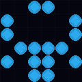 187.131.182.237