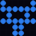 187.131.182.238