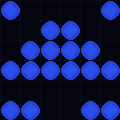 187.131.182.24