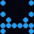 187.131.182.240