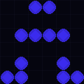 187.131.182.241