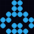 187.131.182.242