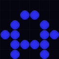 187.131.182.243