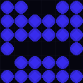 187.131.182.244