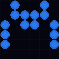 187.131.182.245
