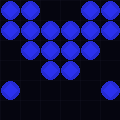 187.131.182.246