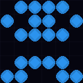 187.131.182.248