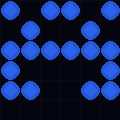 187.131.182.250