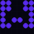 187.131.182.251