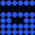 187.131.182.252