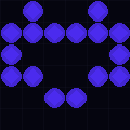 187.131.182.253
