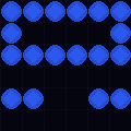 187.131.182.254
