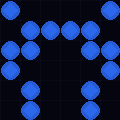 187.131.182.26