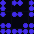 187.131.182.27