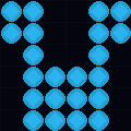 187.131.182.28
