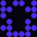 187.131.182.29