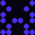 187.131.182.30