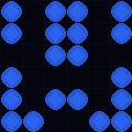 187.131.182.34